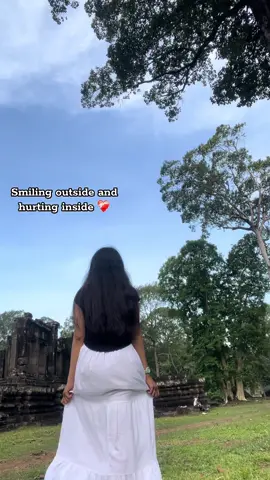 A post by @jisoo_stan__a on TikTok caption: 🍃