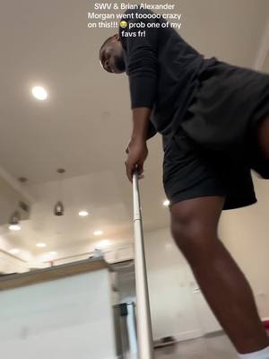 A post by @shaunllewellyn_ on TikTok caption: Sunday reset LMAOOOO