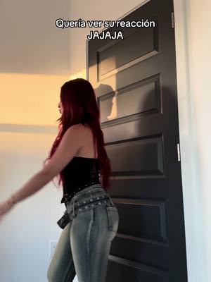 A post by @nicollefigueroaa on TikTok caption: JAJAJAJA 