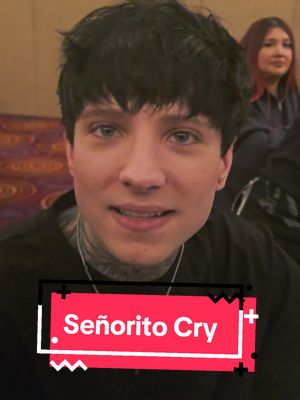 A post by @floreselpatron on TikTok caption: Flores para el Señorito @Cry 