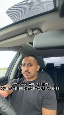 A post by @surikesaath on TikTok caption: Whenever i am sitting peacefully, everytime this happens 😏🤣