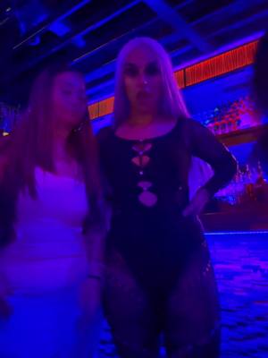 A post by @jayrozay111 on TikTok
