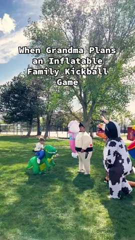 A post by @rach.garrett on TikTok caption: Highly recommend for a good laugh! 
