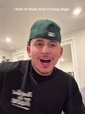 A post by @blesiv on TikTok caption: Chispa isn’t just for dating anymore — now you can meet new friends too with the new Social Mode! #ad #ChispaPartner @Chispa 