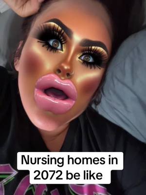 A post by @that.funny.mama on TikTok caption: What the….
