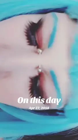 A post by @invisiblecanadian on TikTok caption: #onthisday