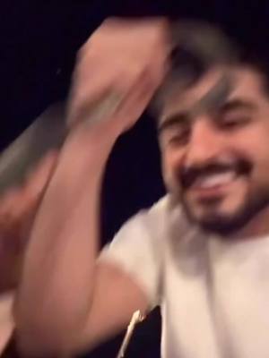 A post by @richii250 on TikTok caption: 😭😭😭😭 #fyp #relatable 