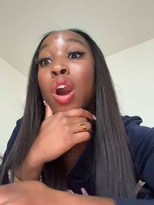 A post by @yviain on TikTok caption: likeeee i fear we have all the recession indicators possible-