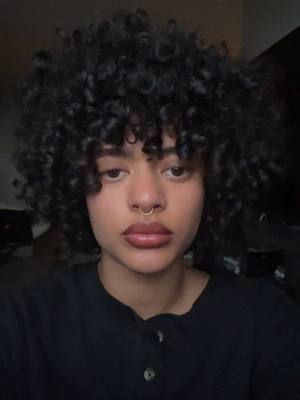 A post by @itsellerzz on TikTok