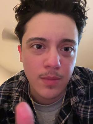 A post by @chacondeeznutterz on TikTok