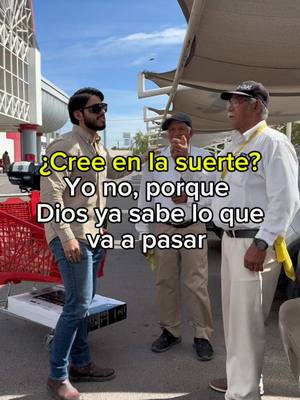 A post by @cesarmiguelc on TikTok caption: Yo no porque Dios ya sabe lo que va a pasar☝🏼 #motivation #fypシ 