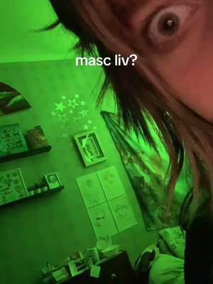 A post by @tokiioreo on TikTok caption: unleashed my inner masc for this 