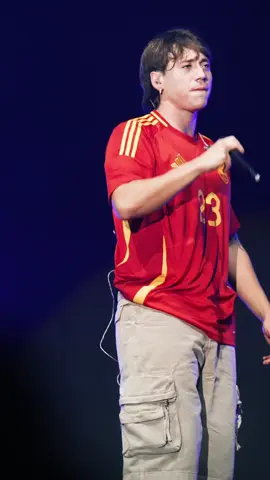 A post by @paulolondra on TikTok caption: De locos