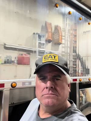 A post by @charlietrucker on TikTok caption: If it ain’t a MAC, take the Bitch Back! #truckertok #farmtok #CapCut #379peterbilt #owneroperatorlife #pennsylvania 