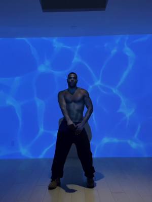 A post by @dontecolley on TikTok