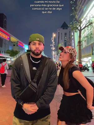 A post by @anahirioscc on TikTok