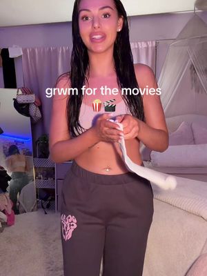 A post by @amandacardinal17 on TikTok caption: michael b jordan i love you 🫦