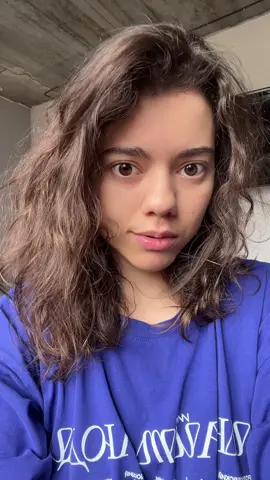 A post by @rukris on TikTok