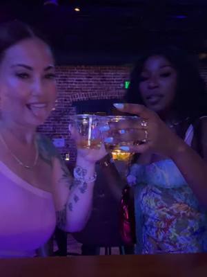 A post by @jayrozay111 on TikTok