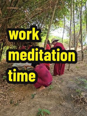A post by @sayarheintintzaw on TikTok caption: #ဆရာဟိန်းတင့်ဇော် #ဗေဒင် #တားရော့၊ဗေဒ၊လက္ခဏာ #အယူတော်မင်္ဂလာခြံ #သန္ဓေ 