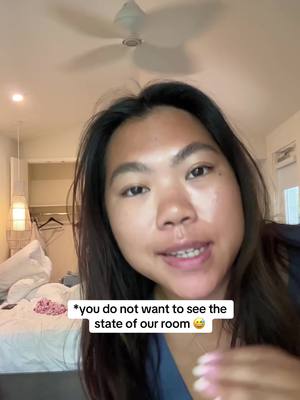 A post by @meimonstaa on TikTok caption: *the adventure is not over.. it’s time guys 😅🎣