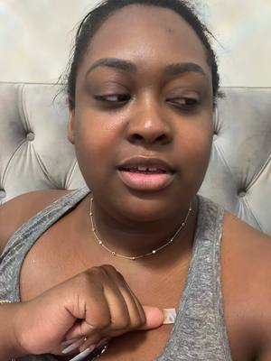 A post by @_perfectflaw_ on TikTok caption: If this was your wedding - I am so sorry 😭