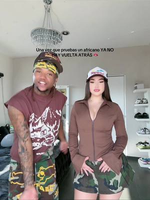 A post by @montpantoja on TikTok caption: Cómo será un hijo de nosotros? 🫢