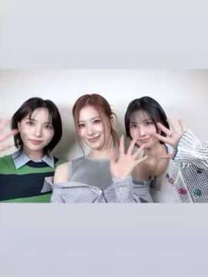 A post by @twice_tiktok_officialjp on TikTok caption: 5/16(金)公開の映画『かくかくしかじか』の主題歌「Message」は好評配信中💕 💌https://MISAMO.lnk.to/message #映画かくしか #東村アキコ #MISAMO #Message