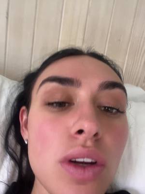 A post by @postedem_ on TikTok