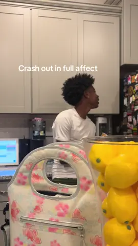 A post by @iyonnabland on TikTok caption: This the point when he had it #foryoupage❤️❤️ #foryou #explore #son #fyp #tiktok #fypシ゚viral #boymom #why #foryoupage #travel #what #life #funny 