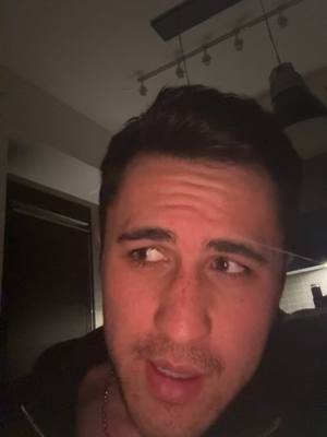 A post by @notolsennchris on TikTok caption: sleep well xx 