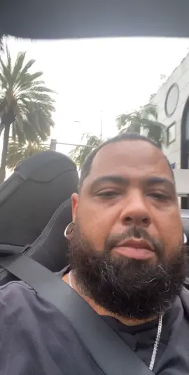 A post by @sheronbarber on TikTok caption: 💗