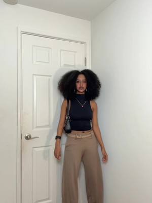 A post by @ab_salatt on TikTok caption: #absalatt #ethiopian_tik_tok #tigraytiktok #amharatiktok #oromotiktok #absalat 