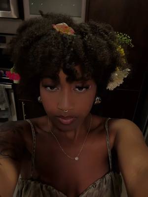 A post by @pontiacmadeteetee0 on TikTok caption: 💨