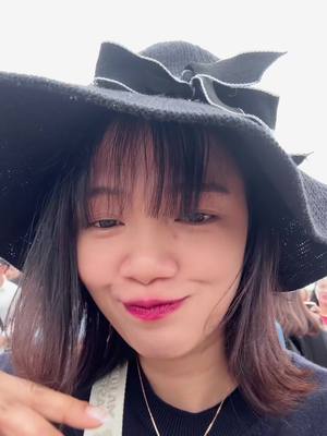 A post by @jein_long on TikTok