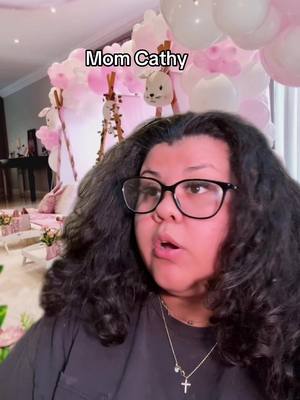 A post by @officialxmookie on TikTok caption: Episode 14