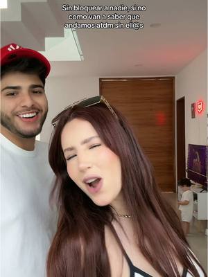 A post by @angelitodelaa on TikTok caption: @Fer😋 💋