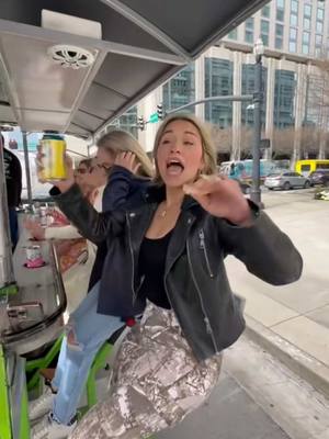 A post by @mommadelvalle on TikTok caption: Nashville never disappoints#fyp #fypage #vibewithme #tiktokpartner #viral_video #viral_video #viralvideo #awesome #loveyou #daughter #vibes #tiktokmademebuyit #baddie #vacation #mode #vibe #vibecheck #vibewithme #tennessee #family 