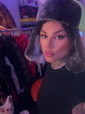A post by @snowthaproduct on TikTok