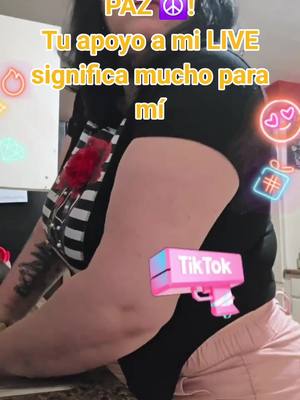 A post by @yohanyferro661 on TikTok caption: 🐺 YANIEL PAZ ☮️, gracias por tu valioso apoyo en mi LIVE. Seguiré esforzándome para crear contenido LIVE aún mejor. @🐺 YANIEL PAZ ☮️ #tiktoklive #livehighlights #livegift #moneygun #pistoladedinero 
