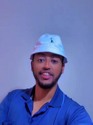 A post by @abel_nigisti on TikTok