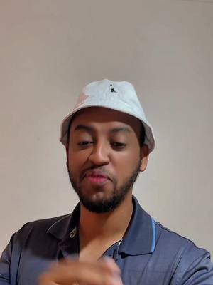 A post by @abel_nigisti on TikTok