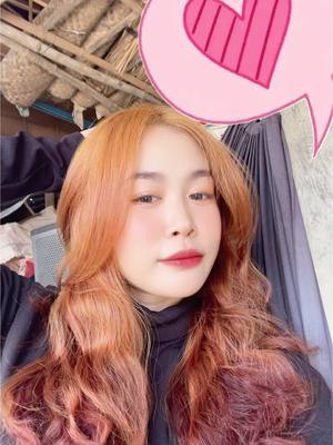 A post by @ on TikTok caption: 🤣🤣🤣#ម៉ែកាជ្រុយ #អូនលីកា #ម៉ាក់លីកា @🌸 Roth Short Film 🌸 @📷 ប៉ា អូនលីកា 🎬 