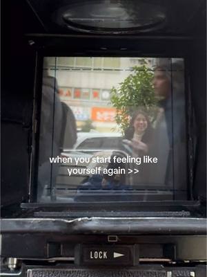 A post by @moiradelatorre on TikTok caption: 🫶🏼