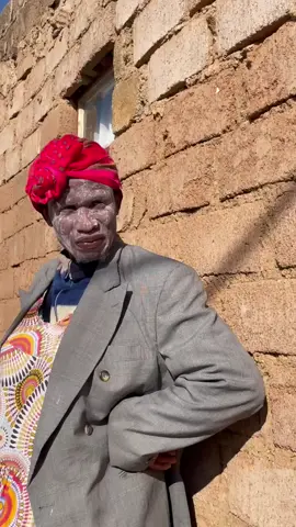 A post by @sesikanthato on TikTok caption: Make more money