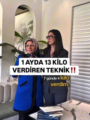A post by @eliferdenay on TikTok caption: Telkinlerle Formdayız Çünkü “Ne yersen değil, ne düşünürsen ona dönüşürsün.” Yenilmezler Programı Mayıs’ta başlıyor Bu 2 günlük dönüşüm yolculuğunda: • 3 özel oto-trans tekniğiyle zihinsel farkındalık kazanırsın • Gece Günlüğü ile bilinçaltına olumlu mesajlar gönderirsin • Canlı gece seansıyla motivasyonunu derinleştirirsin Sağlıklı alışkanlıklar oluşturmak ve zihinsel gücünü aktif hale getirmek istiyorsan, bu program tam sana göre. Yerini ayırtmak için tıkla: https://wa.me/905465475748 DM’den de ulaşabilirsin. ⸻ #reklam Bu içerik kişisel gelişim ve farkındalık artırma amaçlıdır. Tıbbi tanı, teşhis veya tedavi niteliği taşımaz. Her bireyin deneyimi ve sonucu farklılık gösterebilir. Sağlıkla ilgili konular için lütfen doktorunuza danışın. Kendine telkin vererek, içsel gücünü kullanarak, hedeflerine sadık kalabilir ve dönüşümünü başlatabilirsin.