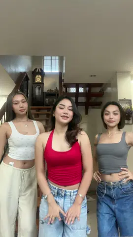 A post by @sandengdump on TikTok
