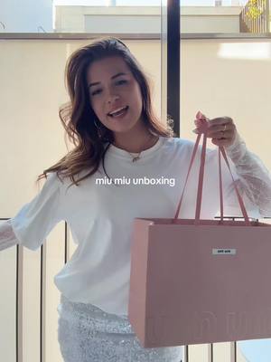 A post by @jadeanna on TikTok caption: Happy me
