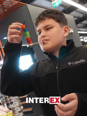 A post by @interexkosovo on TikTok caption: #foruyou #foryoupage❤️❤️ #foryoupage #viral_video #fyp @xhurimdema