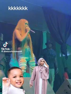 A post by @dadiabangoura2 on TikTok